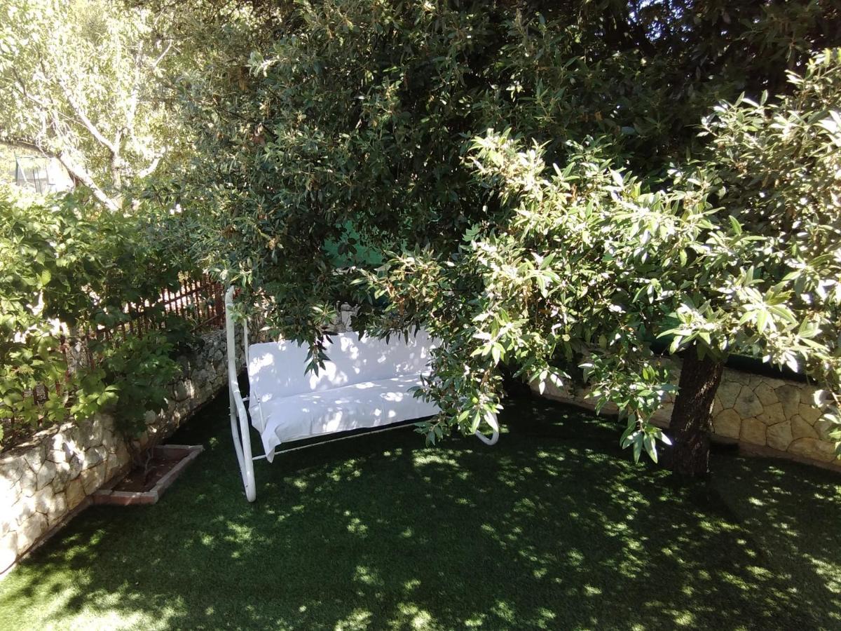 Apartmani Kraljevic Vodice Bagian luar foto