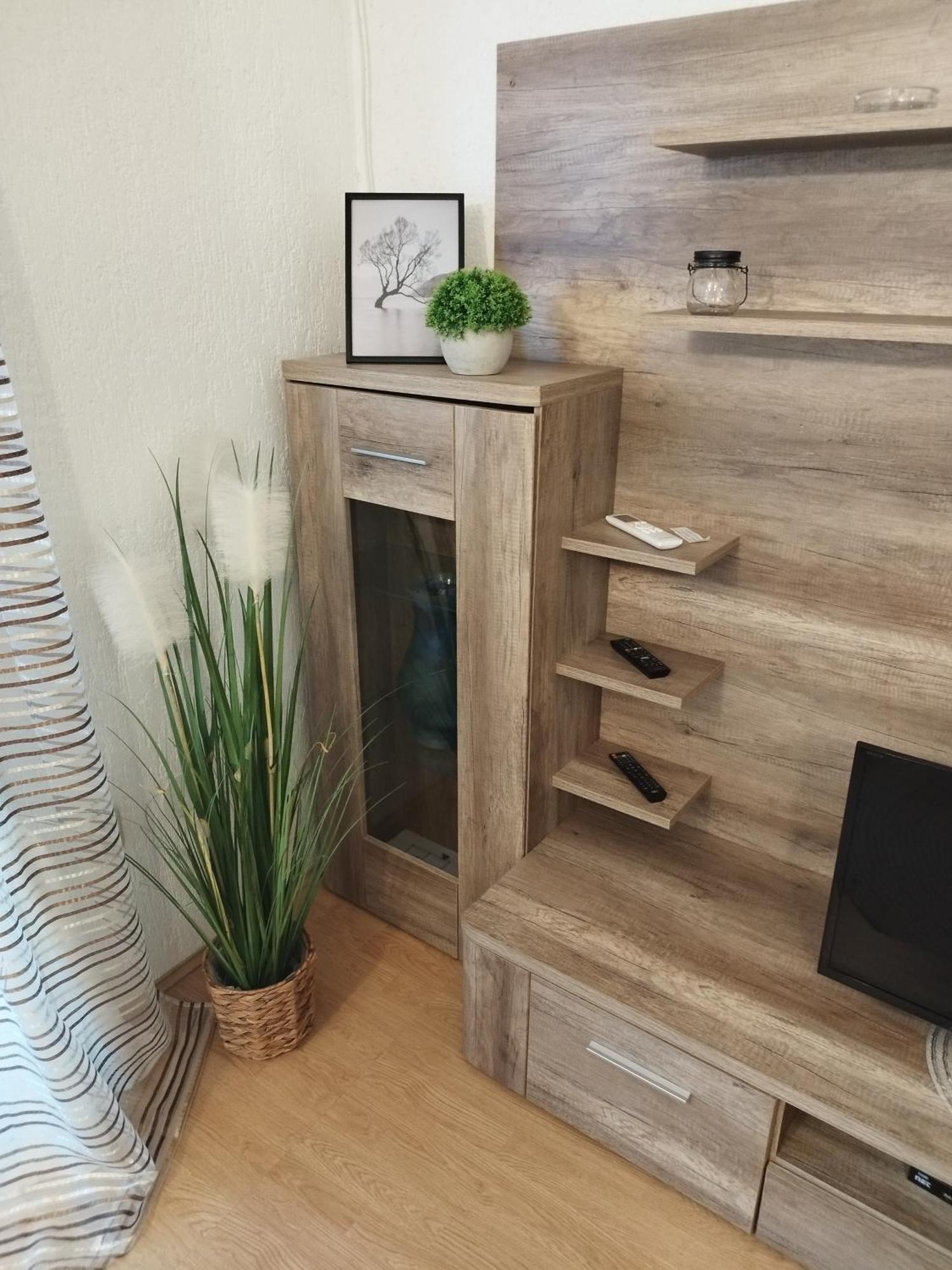 Apartmani Kraljevic Vodice Bagian luar foto