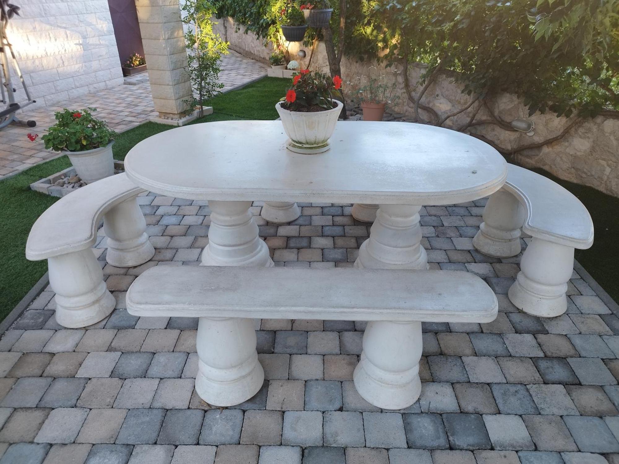 Apartmani Kraljevic Vodice Bagian luar foto